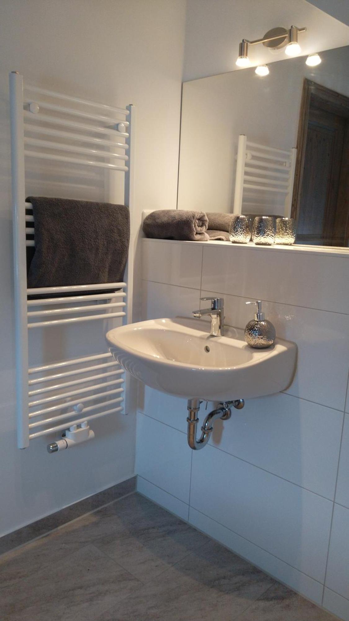 Wohnung Nr 4 Bargischow Εξωτερικό φωτογραφία
