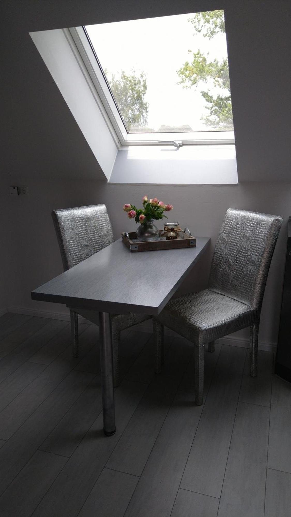 Wohnung Nr 4 Bargischow Εξωτερικό φωτογραφία